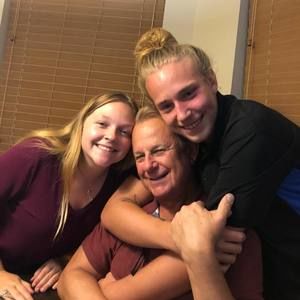 Meet your Posher, Lee